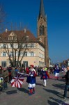 Photos n°67